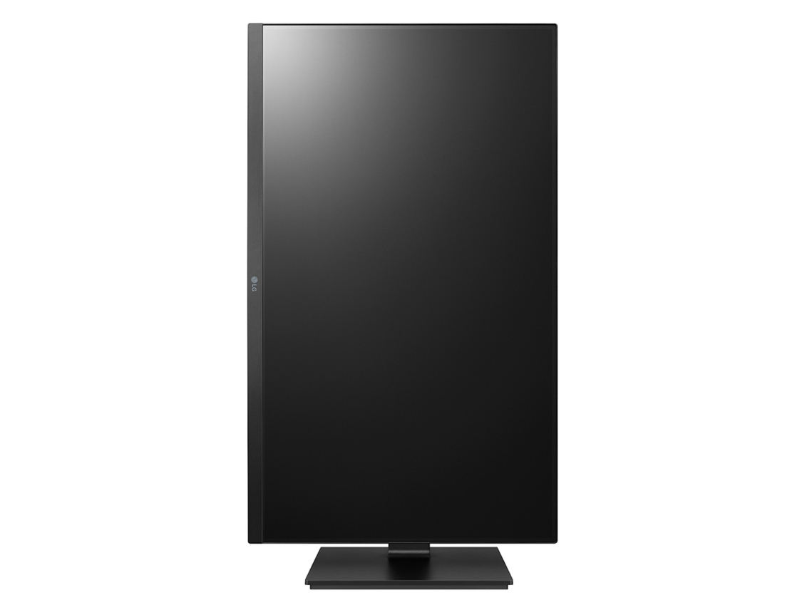 24BL650C-B [23.8�C���`]