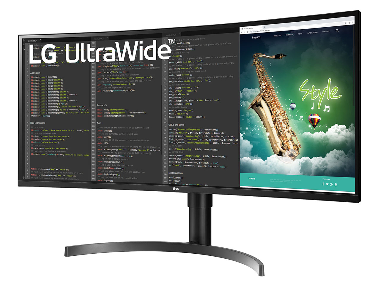 35WN75C-B [35�C���`]