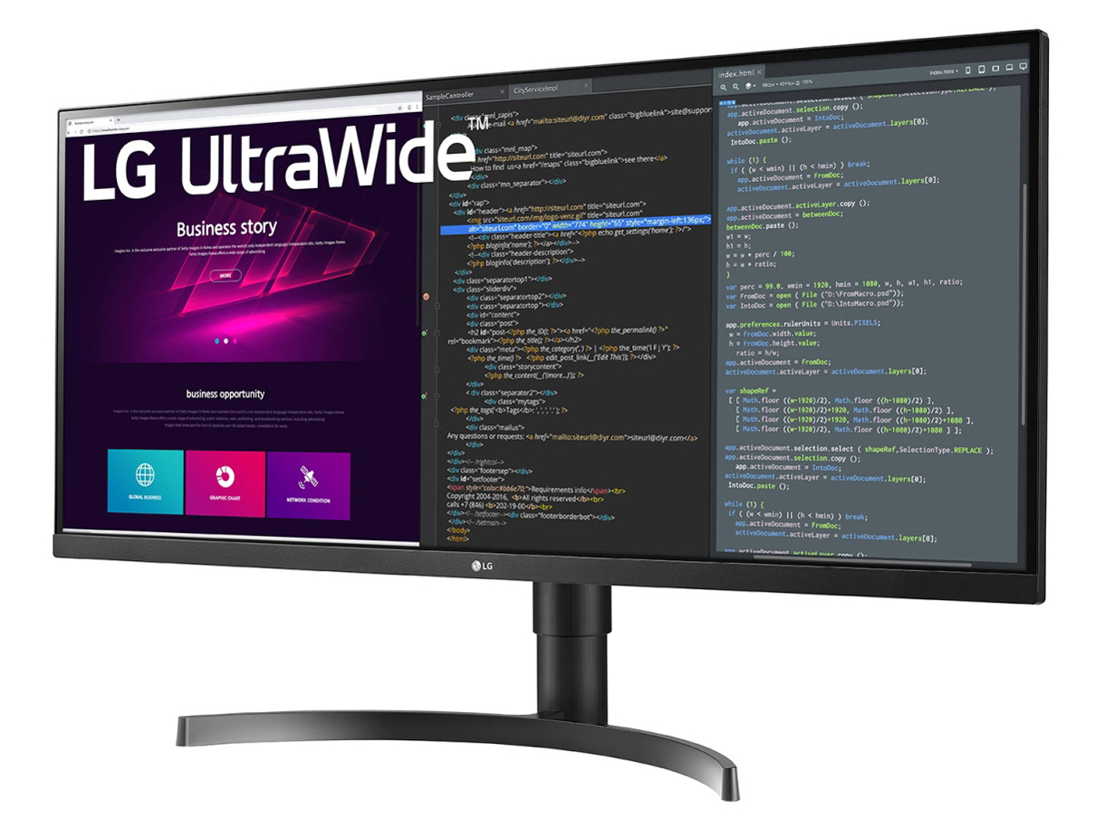 34WN750-B [34�C���`]