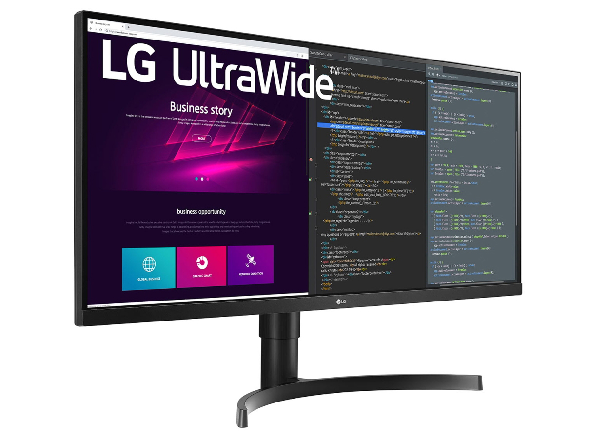 34WN750-B [34�C���`]