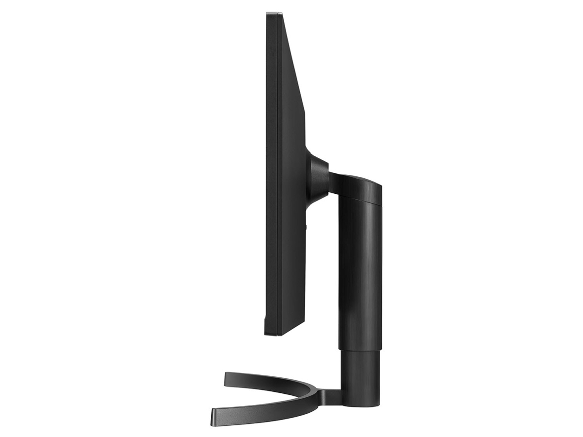 34WN750-B [34�C���`]