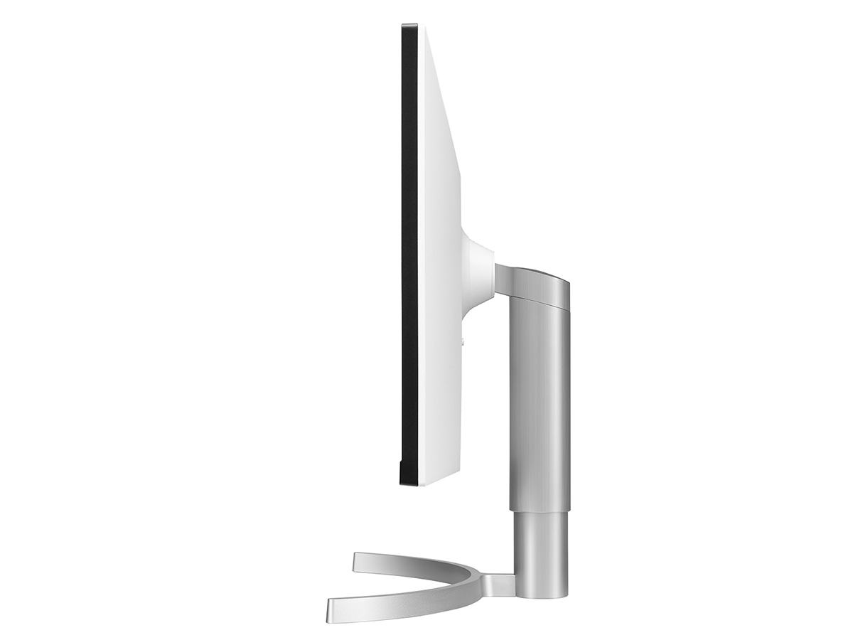 34WN650-W [34�C���`]