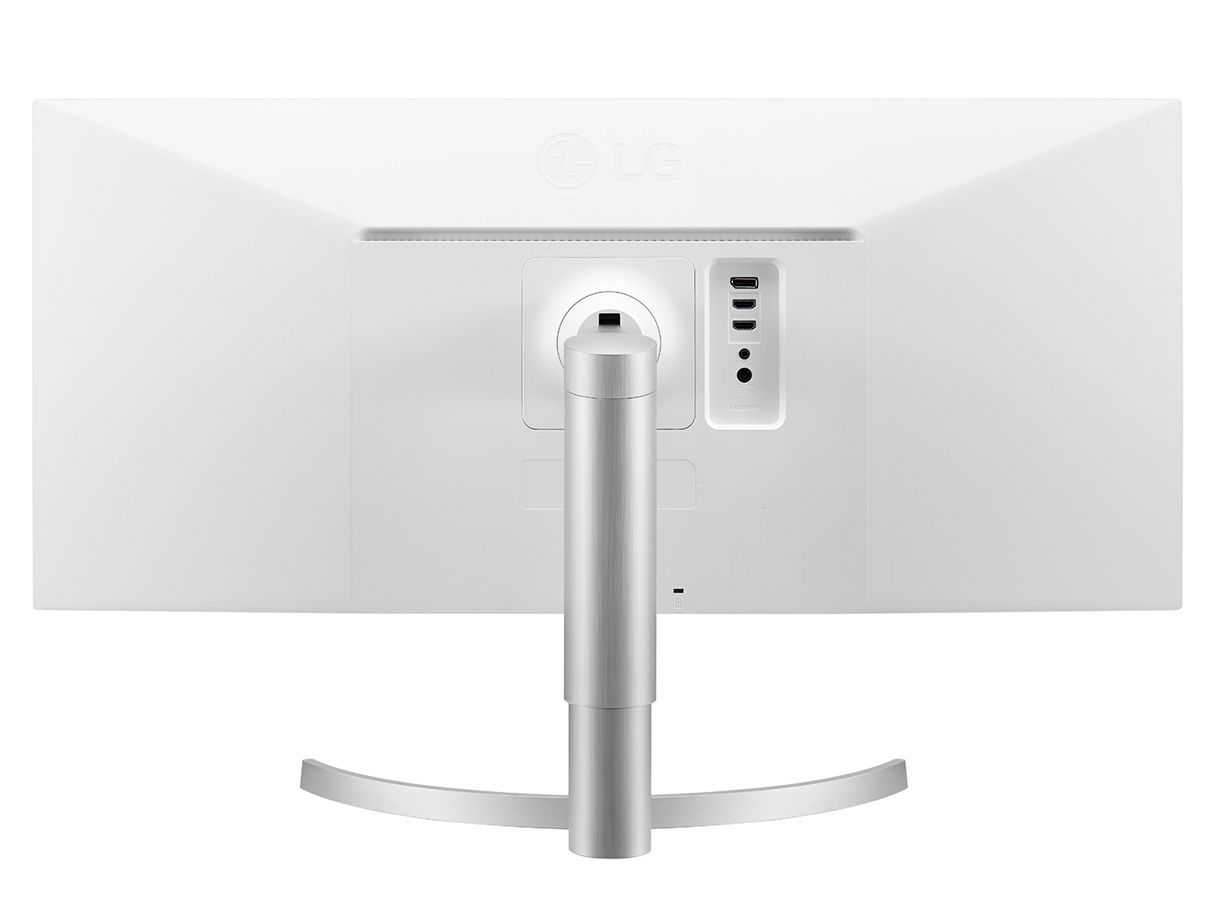 34WN650-W [34�C���`]