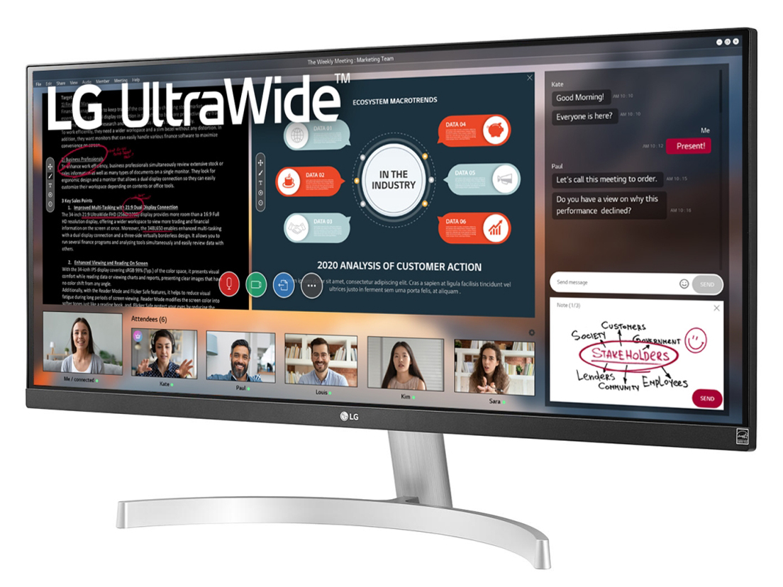 29WN600-W [29�C���`]