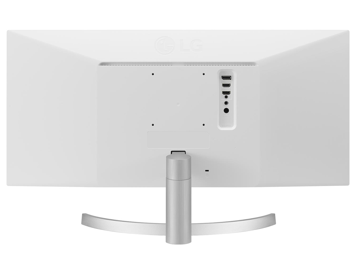 29WN600-W [29�C���`]