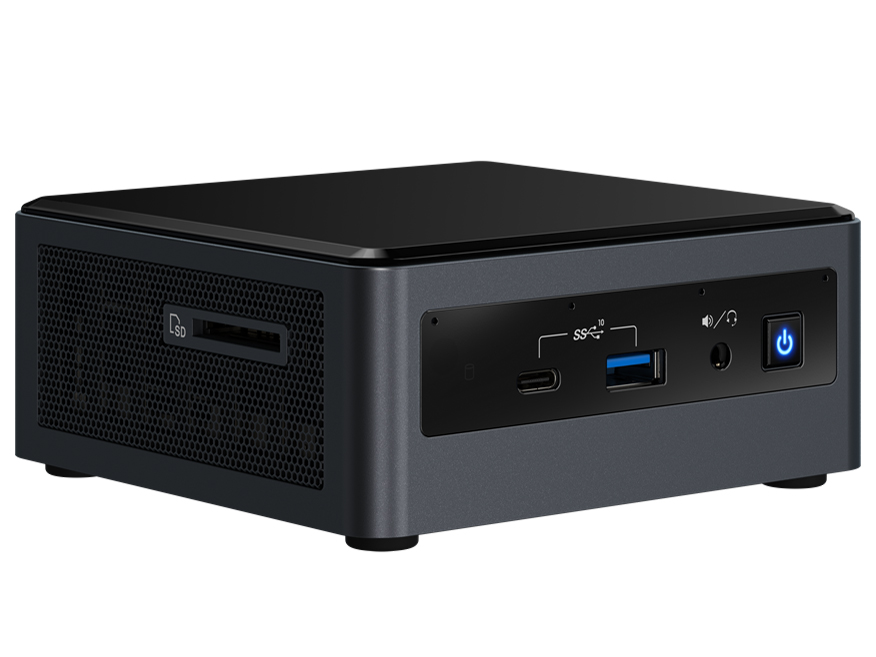 eX.computer ���^�r�W�l�XPC NC3J-A200/T �̐��i�摜