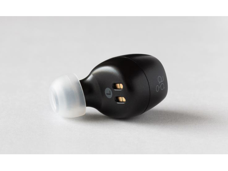 AG-TWS04K [�u���b�N]