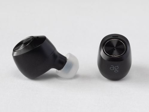 AG-TWS04K [�u���b�N]