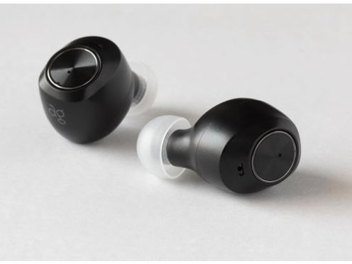 AG-TWS04K [�u���b�N]