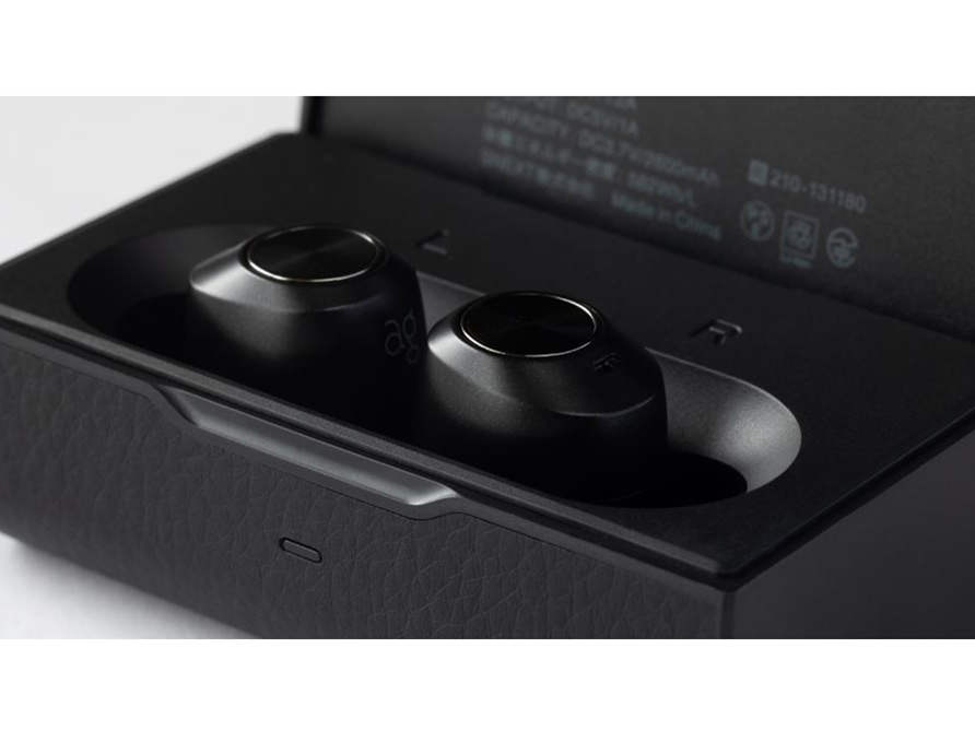 AG-TWS04K [�u���b�N]