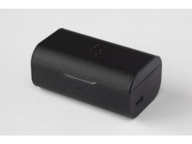 AG-TWS04K [�u���b�N]