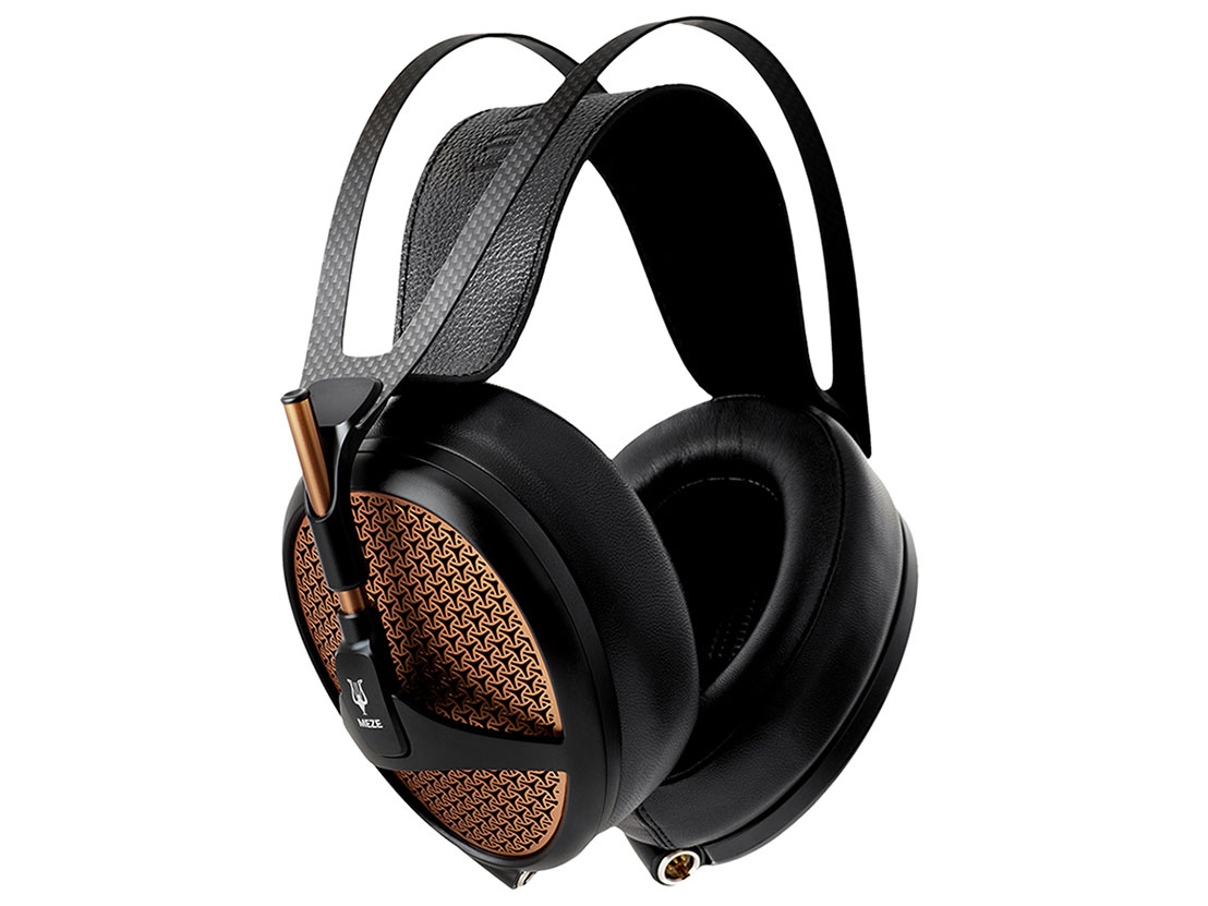 Empyrean BLACK COPPER MEMP-BC-J �̐��i�摜