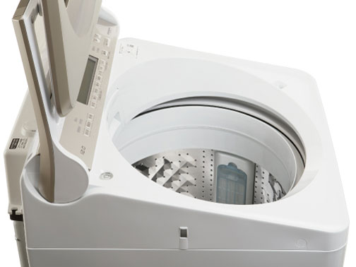 NA-FA120V3-N [�V�����p��]