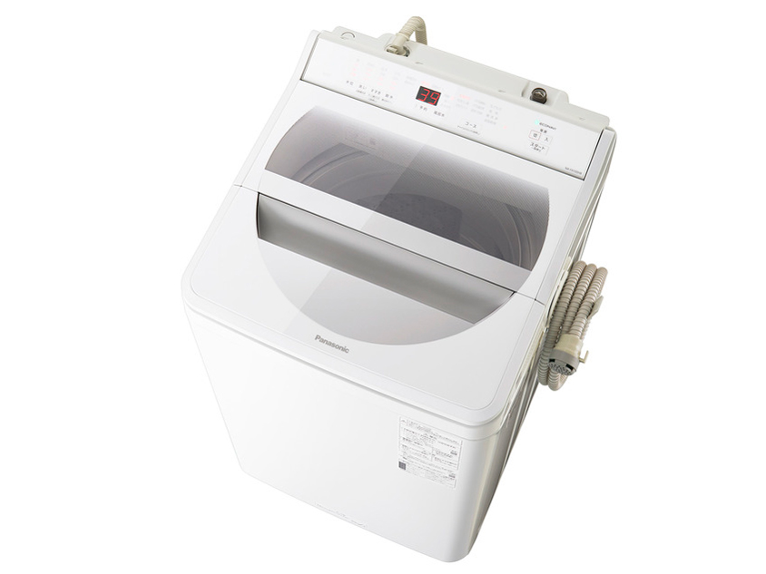 パナソニック NA-FA100H8 価格比較 - 価格.com