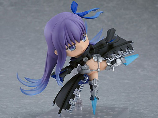 �˂�ǂ낢�� �A���^�[�G�S/�����g�����X