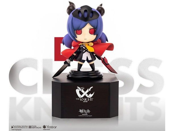 �A�[�N�i�C�c �f�B�t�H�����t�B�M���AVol.1 �`�F�� �̐��i�摜