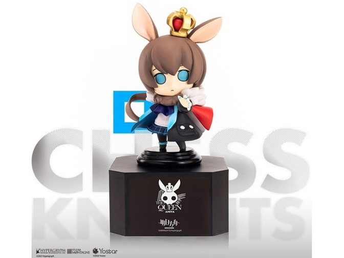 �A�[�N�i�C�c �f�B�t�H�����t�B�M���AVol.1 �A�[�~�� �̐��i�摜