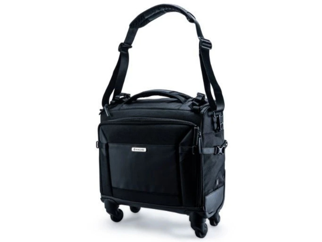 VEO SELECT 42T BK [�u���b�N] �̐��i�摜