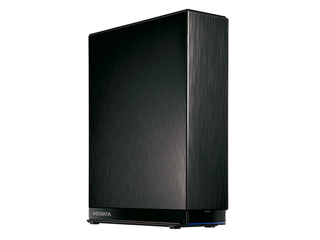 LAN DISK A HDL-AAX4/E