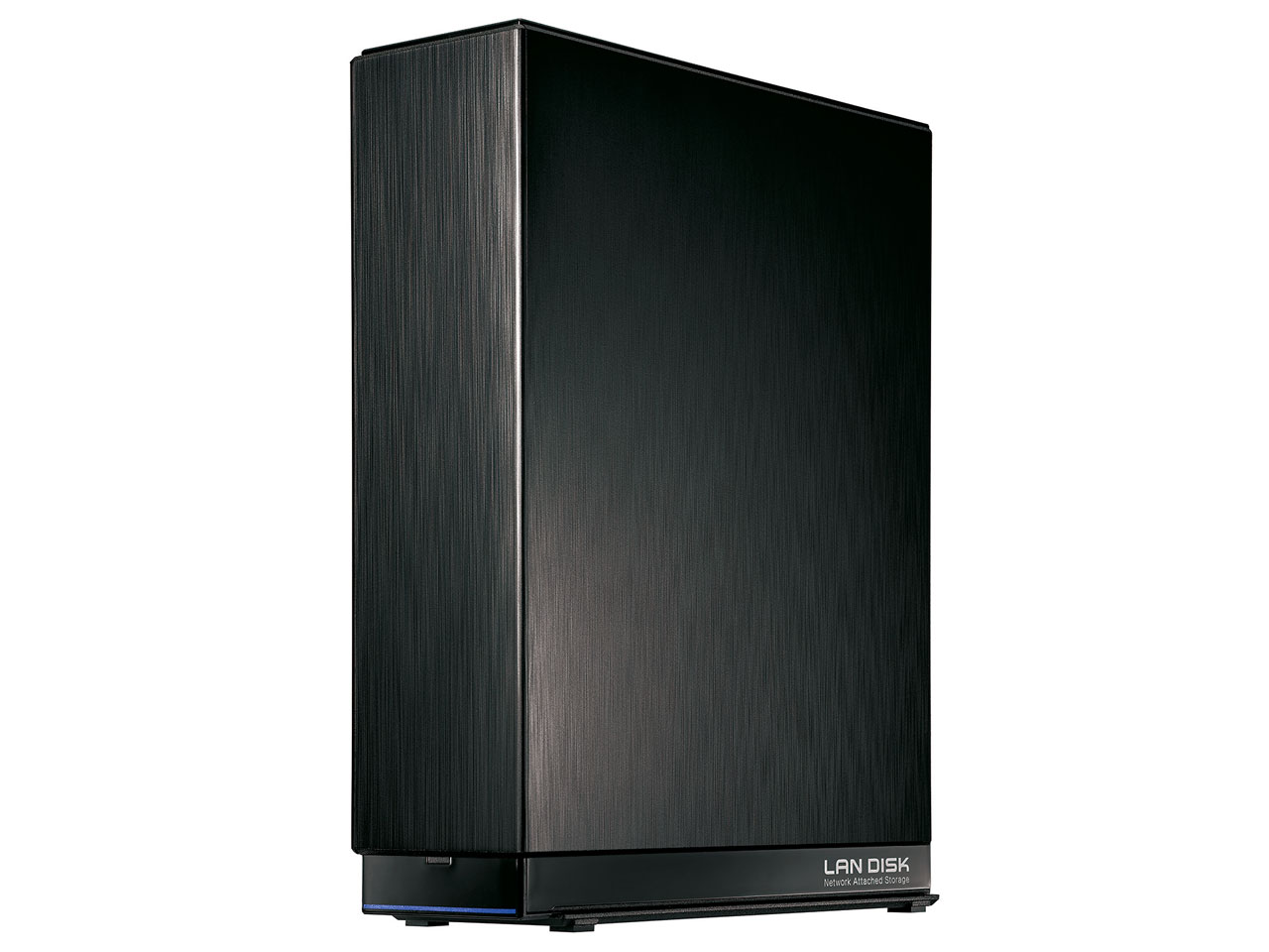 LAN DISK A HDL-AAX8/E �̐��i�摜