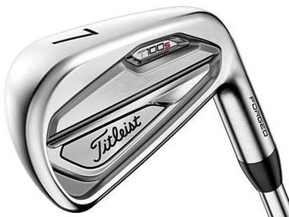T100S �A�C�A�� 4I [NS PRO MODUS3 TOUR 105 �t���b�N�X�FS]