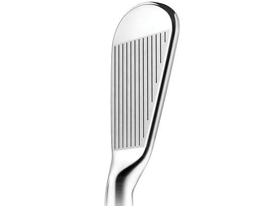T100S �A�C�A�� 4I [NS PRO MODUS3 TOUR 105 �t���b�N�X�FS]