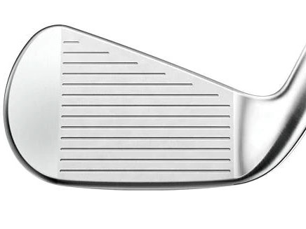 T100S �A�C�A�� 4I [NS PRO MODUS3 TOUR 105 �t���b�N�X�FS]