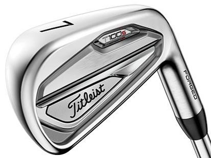 T100S �A�C�A�� 5I [NS PRO MODUS3 TOUR 105 �t���b�N�X�FS]