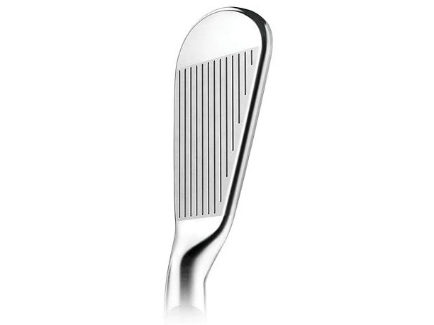 T100S �A�C�A�� 5I [NS PRO MODUS3 TOUR 105 �t���b�N�X�FS]