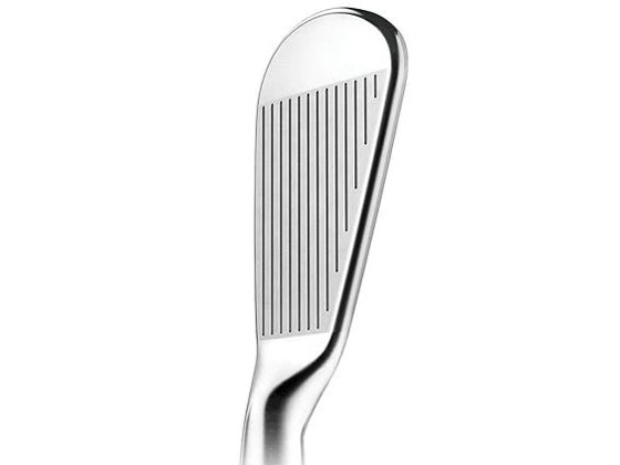 T100S �A�C�A�� W48 [NS PRO MODUS3 TOUR 105 �t���b�N�X�FS]