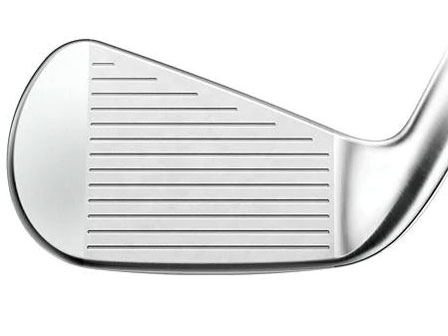 T100S �A�C�A�� W48 [NS PRO MODUS3 TOUR 105 �t���b�N�X�FS]