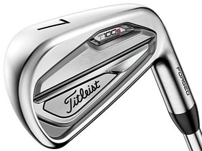 T100S �A�C�A�� 6�{�Z�b�g [NS PRO MODUS3 TOUR 105 �t���b�N�X�FS]