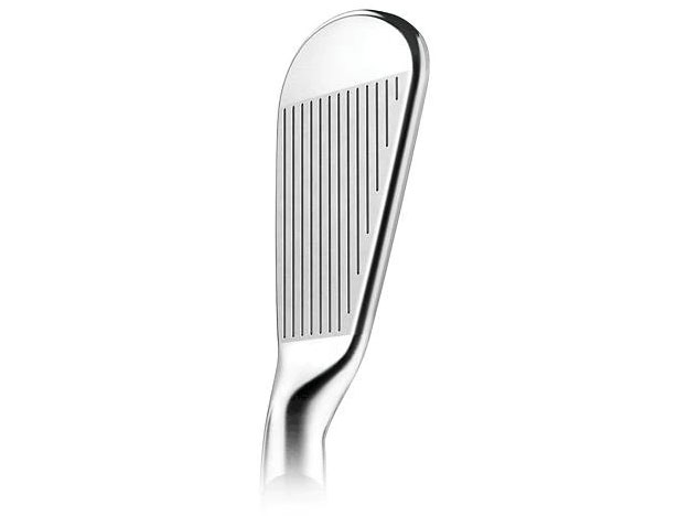 T100S �A�C�A�� 6�{�Z�b�g [NS PRO MODUS3 TOUR 105 �t���b�N�X�FS]