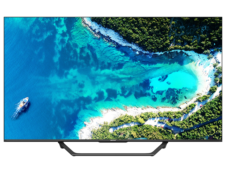 65U7F [65�C���`] �̐��i�摜