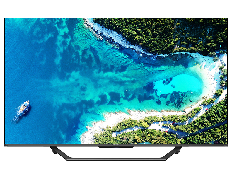 55U7F [55�C���`] �̐��i�摜