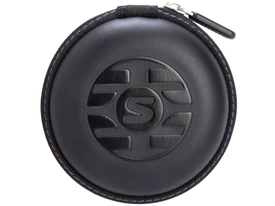 AONIC 3 SE31BABKUNI-A [�u���b�N]