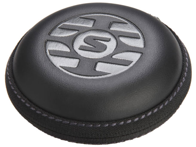 AONIC 3 SE31BABKUNI-A [�u���b�N]