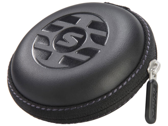 AONIC 3 SE31BABKUNI-A [�u���b�N]