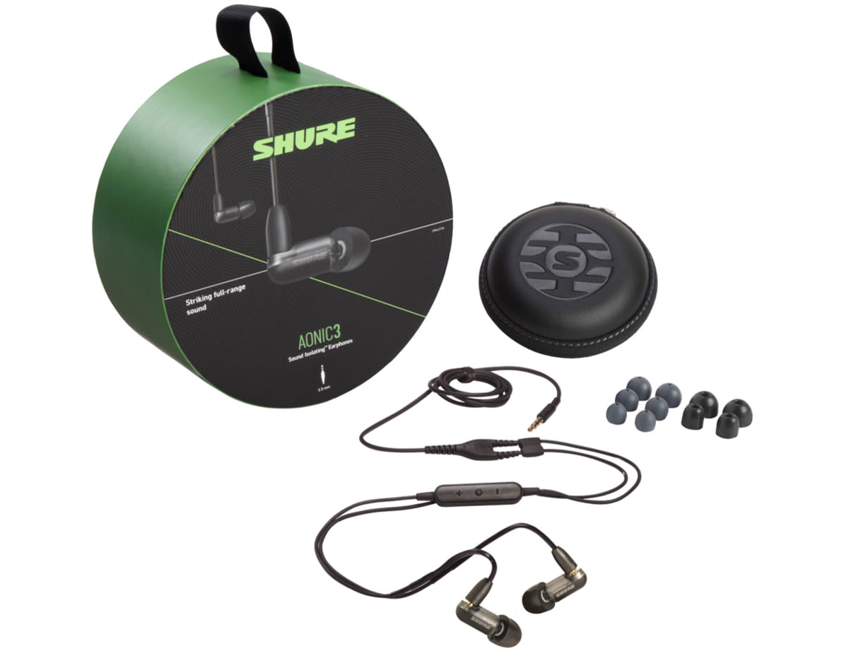 AONIC 3 SE31BABKUNI-A [�u���b�N]