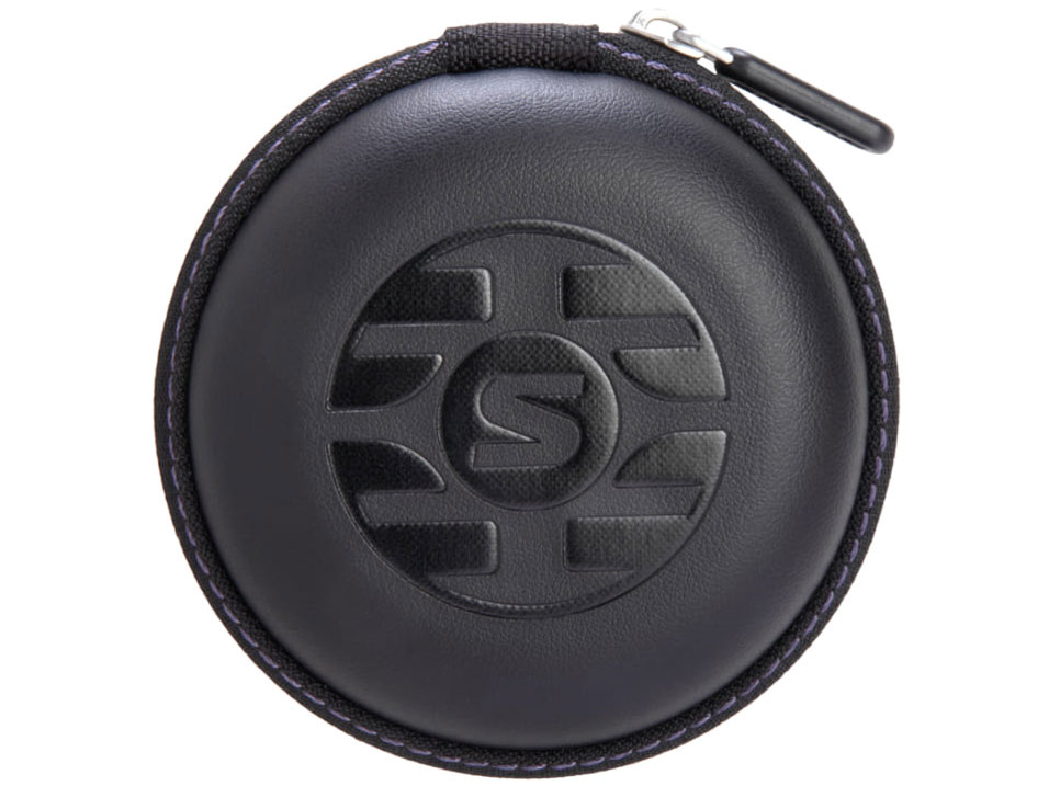 AONIC 3 SE31BAWUNI-A [�z���C�g]