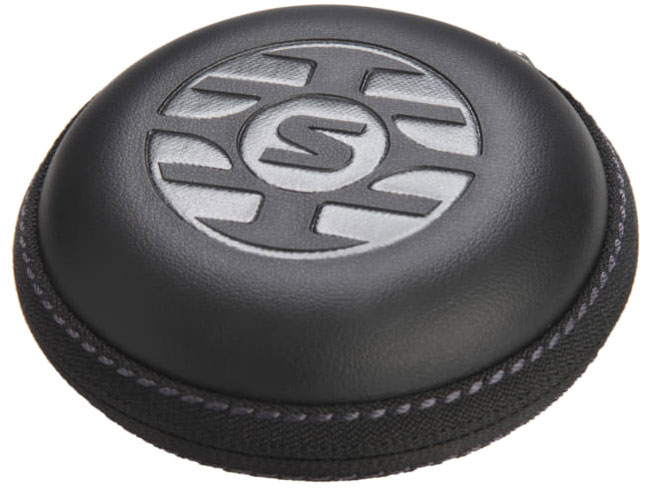 AONIC 3 SE31BAWUNI-A [�z���C�g]