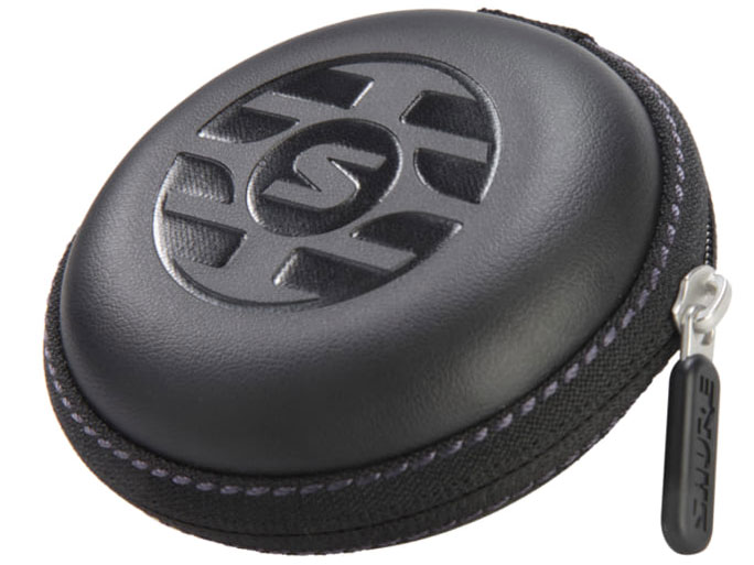 AONIC 3 SE31BAWUNI-A [�z���C�g]