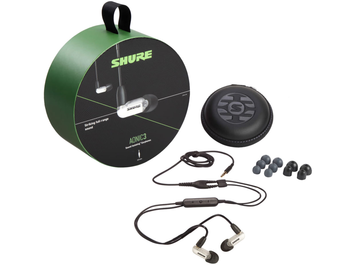 AONIC 3 SE31BAWUNI-A [�z���C�g]