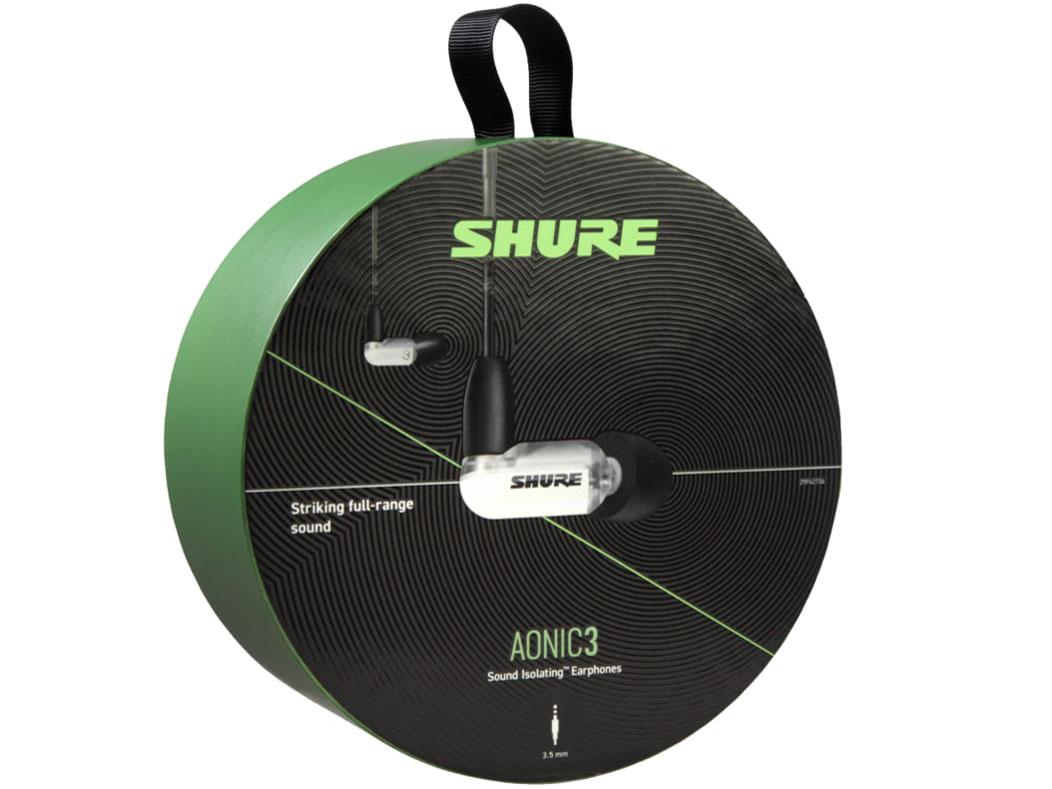 AONIC 3 SE31BAWUNI-A [�z���C�g]