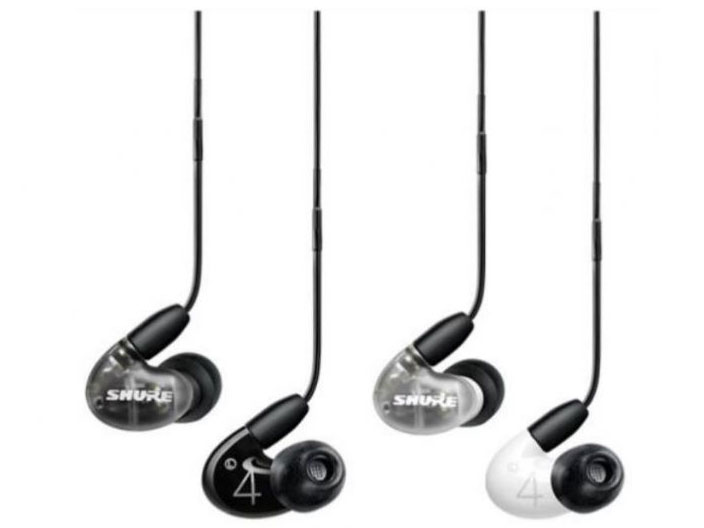 AONIC 4 SE42HYBK+UNI-A [�u���b�N]