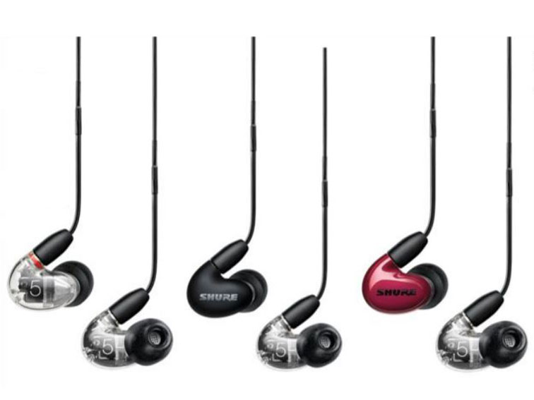 AONIC 5 SE53BACL+UNI-A [�N���A]