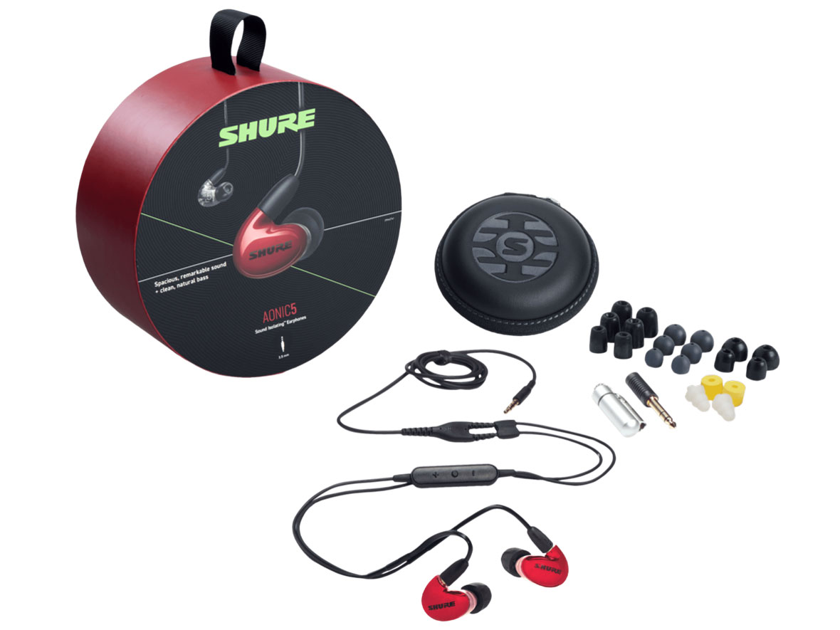 AONIC 5 SE53BARD+UNI-A [���b�h]