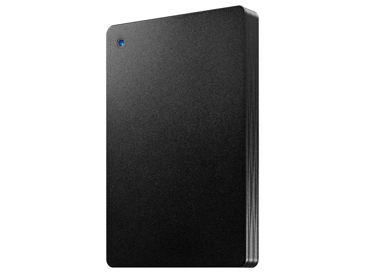 HDPH-UT1KR/E