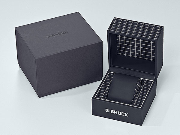 G-SHOCK GMW-B5000CS-1JR