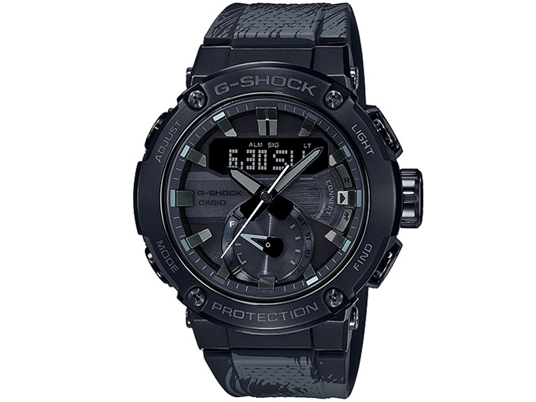 Gショック　G-SHOCK GST-B200B-1AJF GST-B200B-1A_Seq1.png